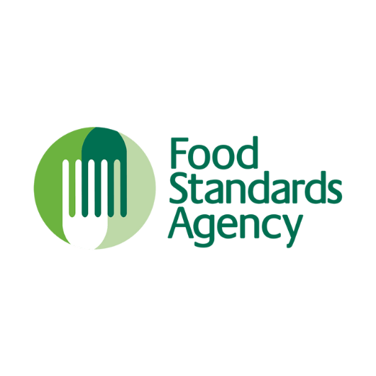 GMP training course - Food Standards Agency