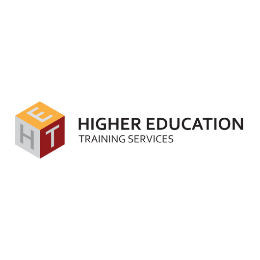 Cash register training - Higher Education Training Services