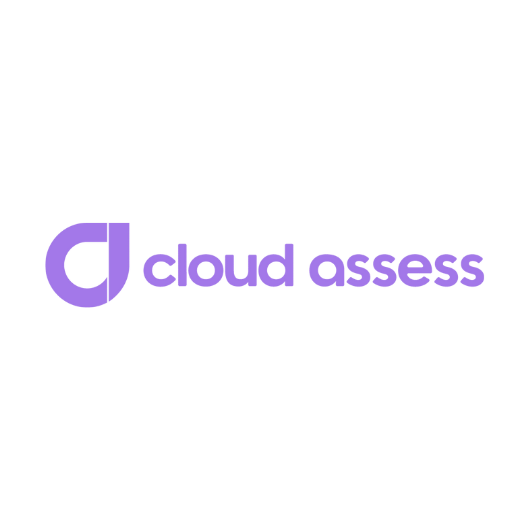 Cash register training - Cloud Assess