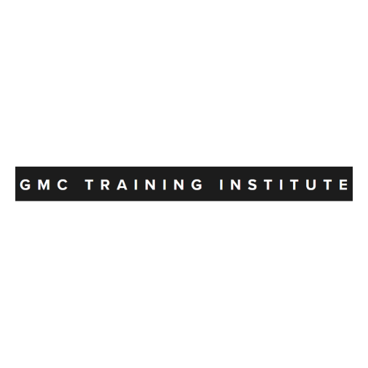 Cash register training - GMC Training Institute