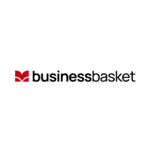 Cash register training - Business Basket