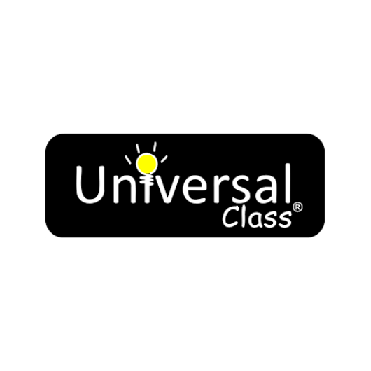 Cash register training - Universal Class