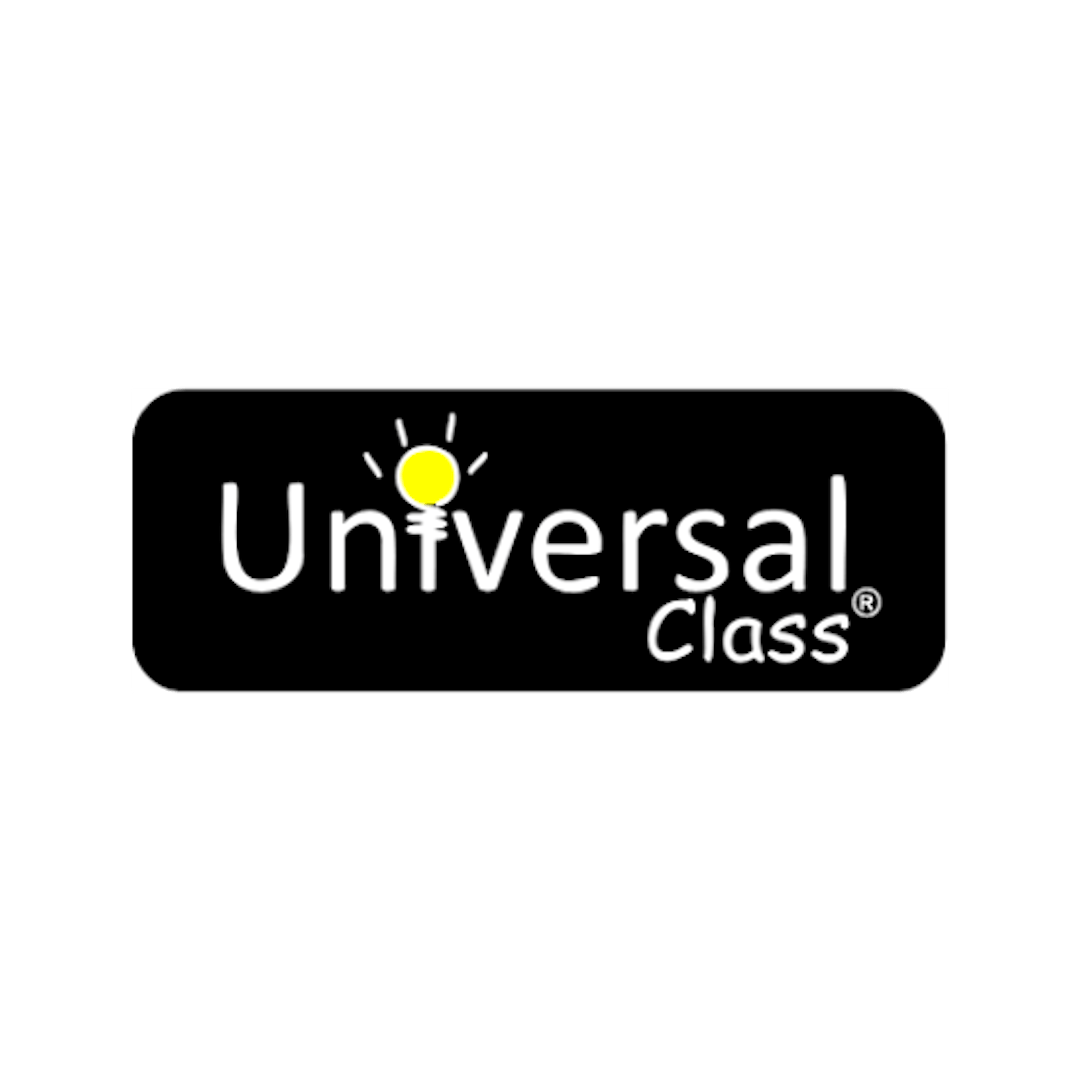 Telephone skills training - Universal Class