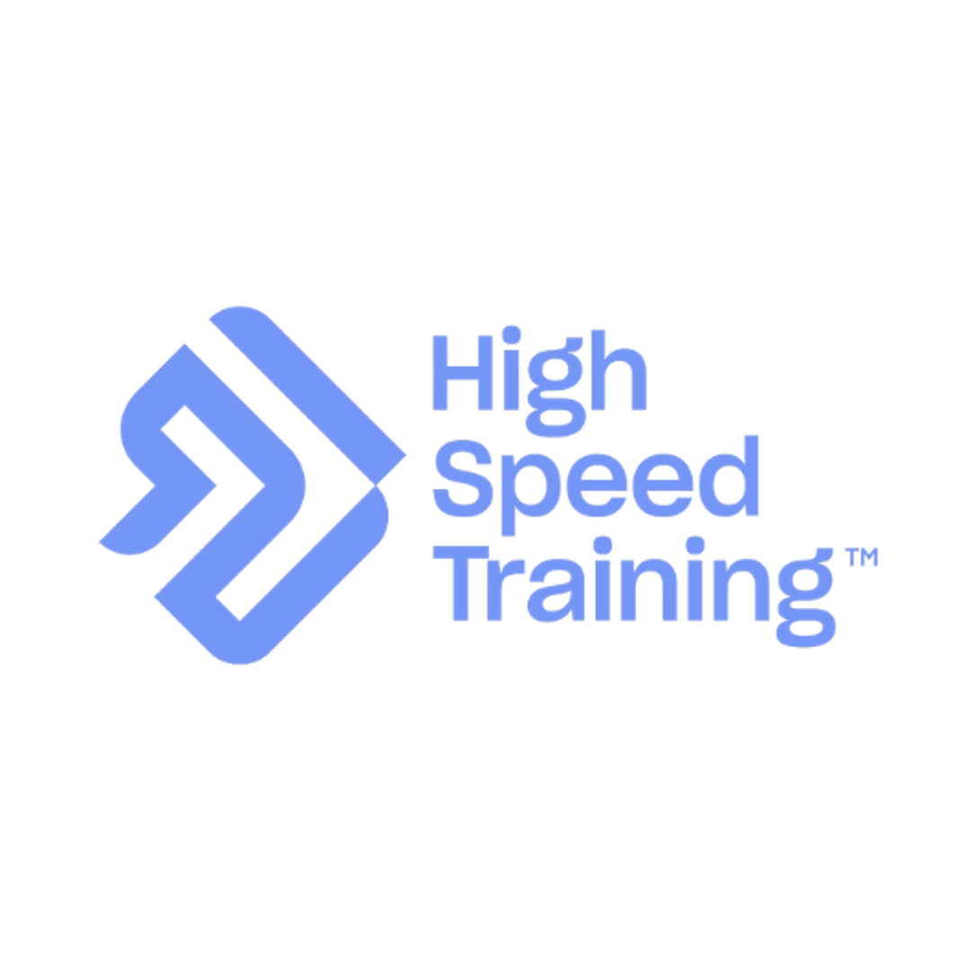 Telephone skills training - High Speed Training