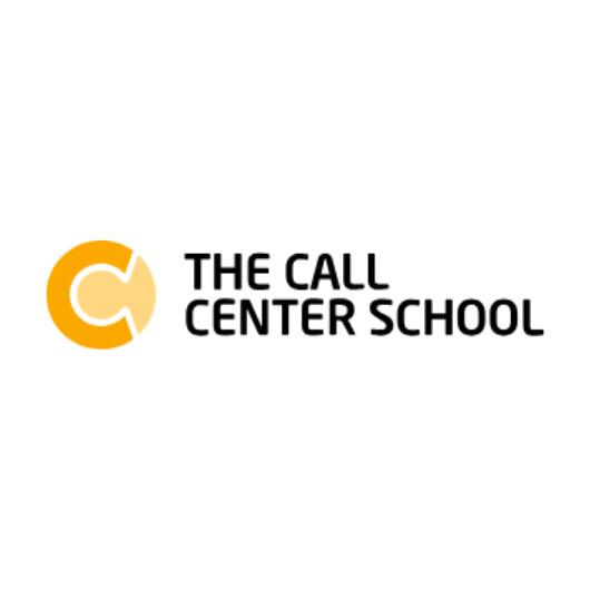 Telephone skills training - The Call Center School