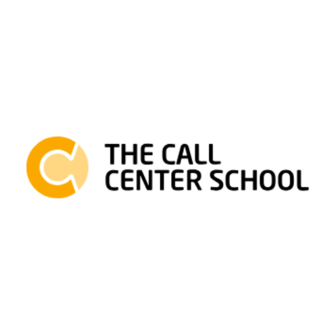 Telephone skills training - The Call Center School