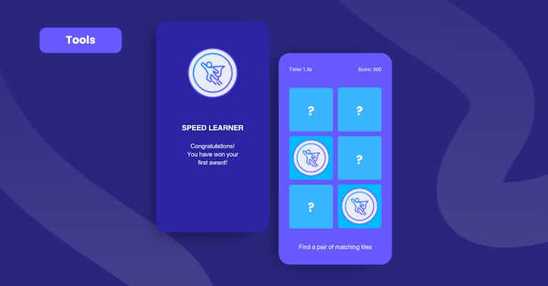 14 Game based learning platforms to boost knowledge | SC Training