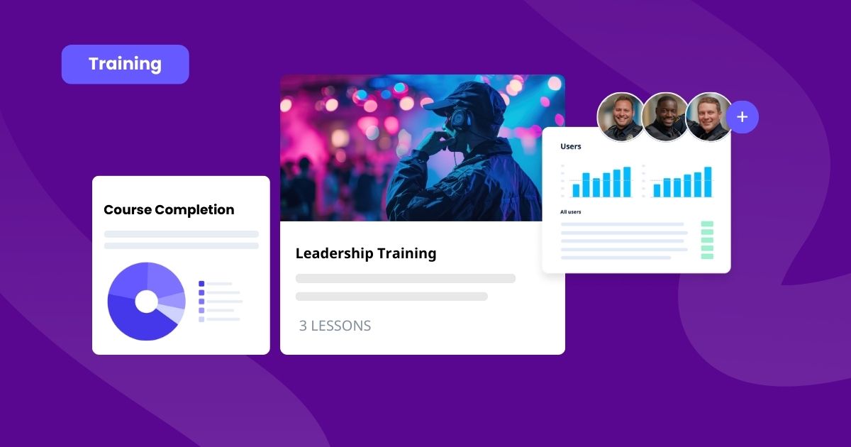 Employee Development Training - SC Training