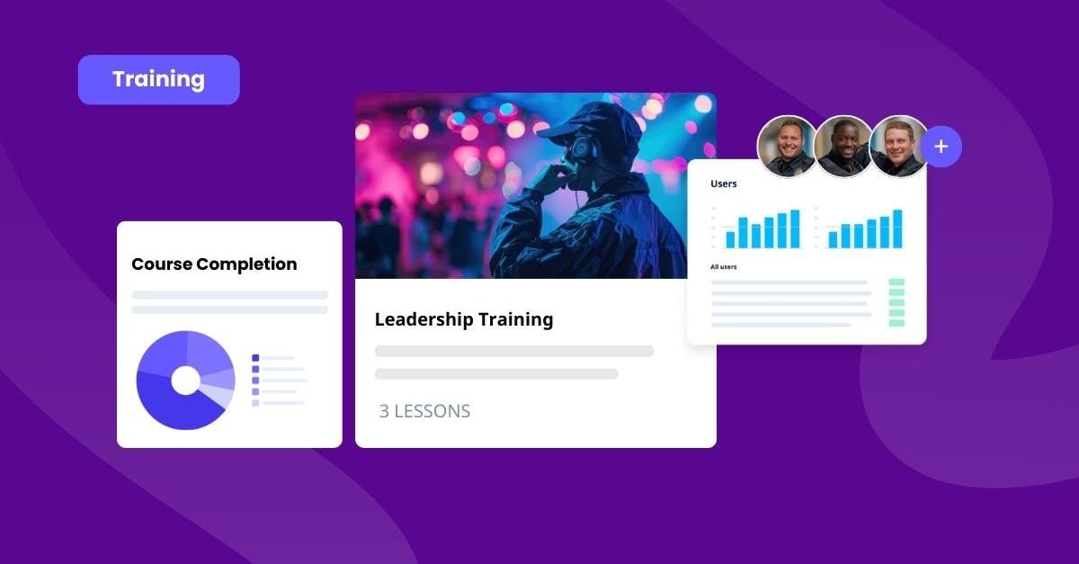 Employee Development Training - SC Training