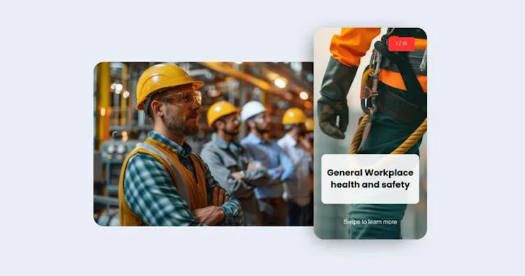 Construction training: The complete guide | SC Training