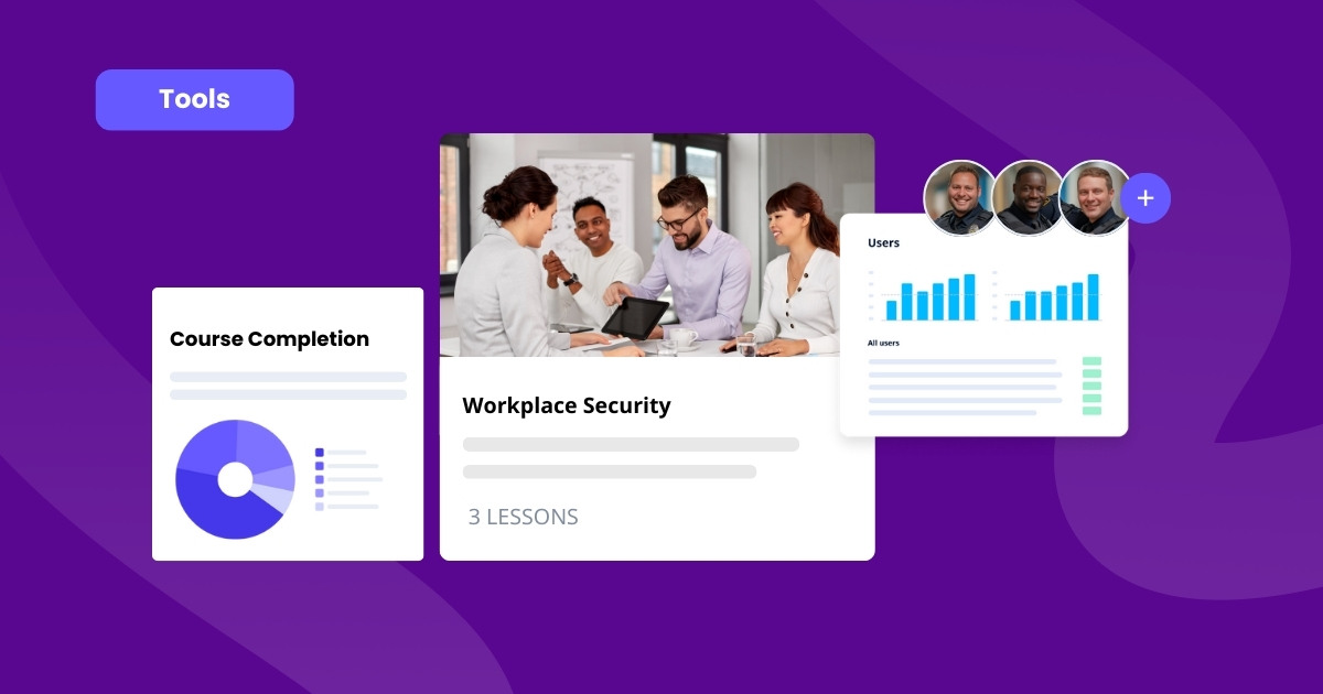 Best AI tools for HR 