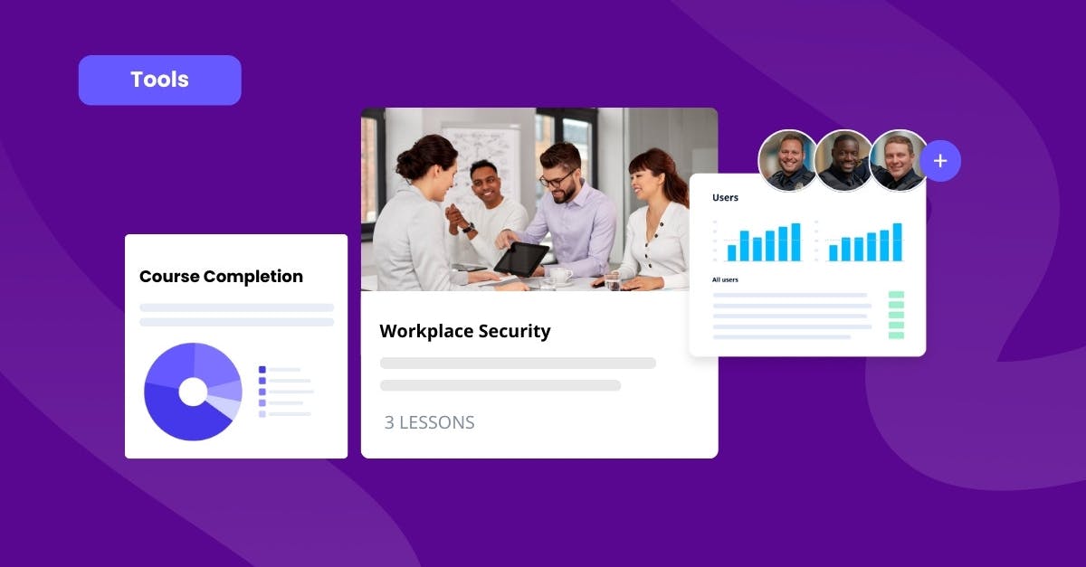 Best AI tools for HR