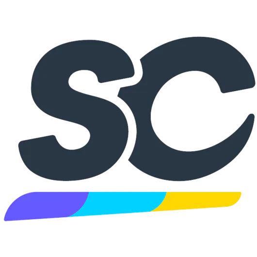 The 10 Best Housekeeping Training Courses SC Training the-10-best-housekeeping-training-courses-sc-training