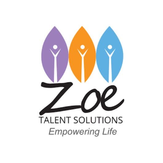 Merchandising training programs - Zoe Talent Solutions