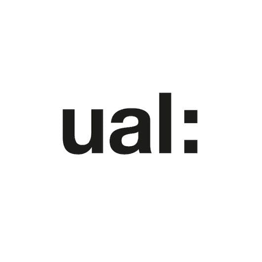 Merchandising training programs - University of the Arts London