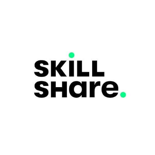 Merchandising training programs - Skillshare