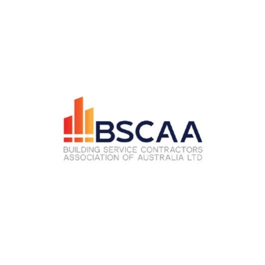 Housekeeping training courses - Building Services Association of Australia