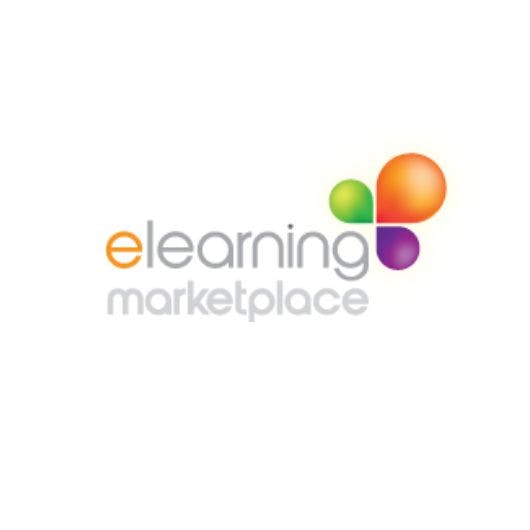 Housekeeping training courses - eLearning Marketplace