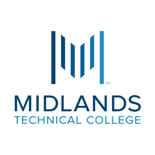 CNC training course - Midlands Technical College