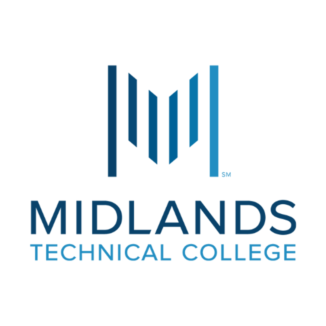 CNC training course - Midlands Technical College