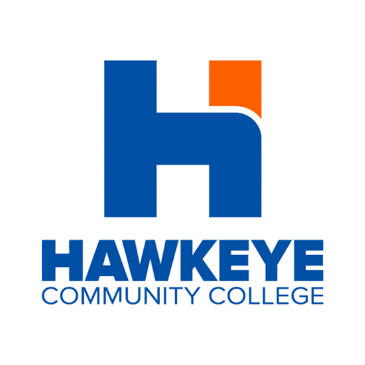 CNC training course - Hawkeye Community College