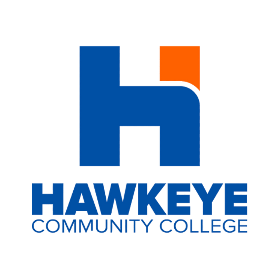 CNC training course - Hawkeye Community College