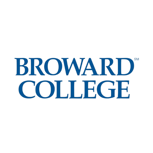 CNC training course - Broward College