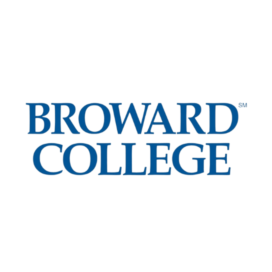 CNC training course - Broward College