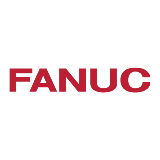 CNC training course - FANUC America Corporation