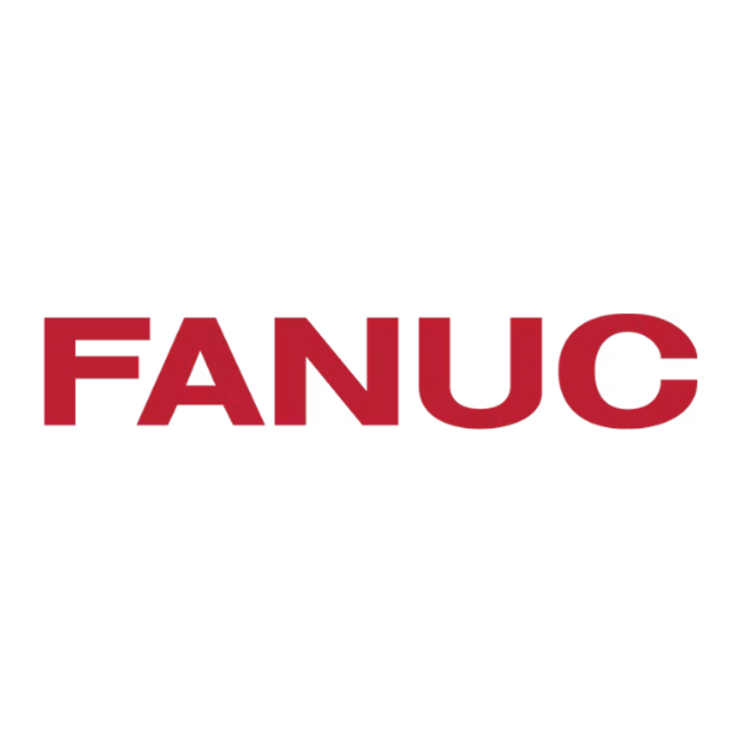 CNC training course - FANUC America Corporation