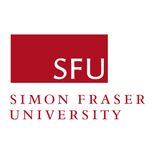 CNC training course - Simon Fraser University