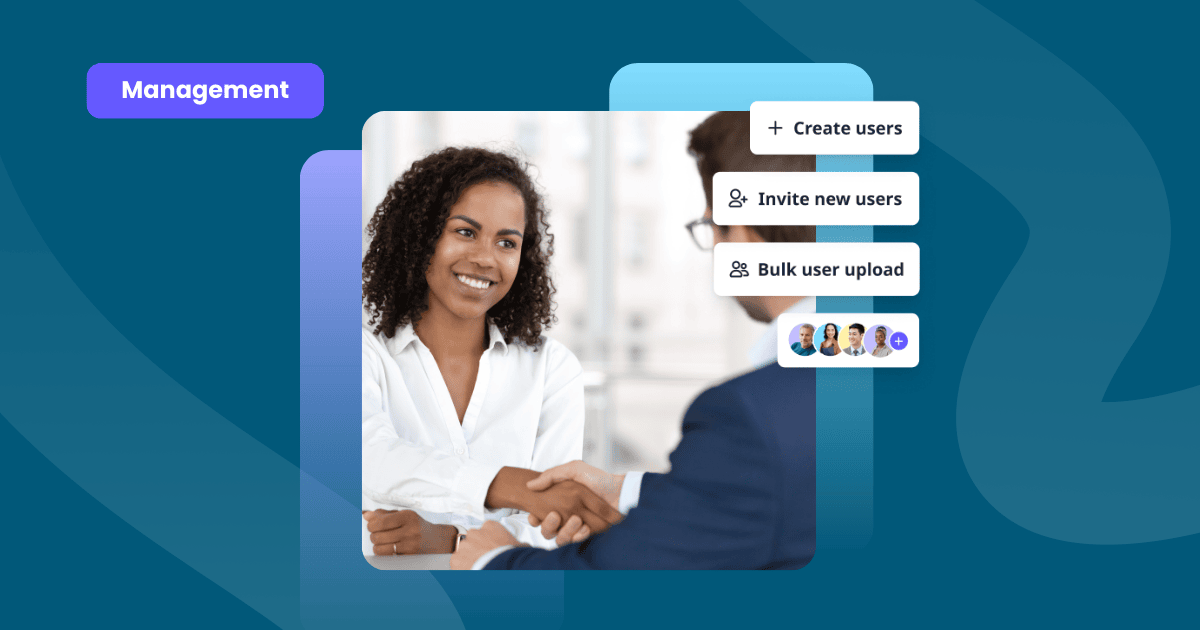 New hire orientation checklist