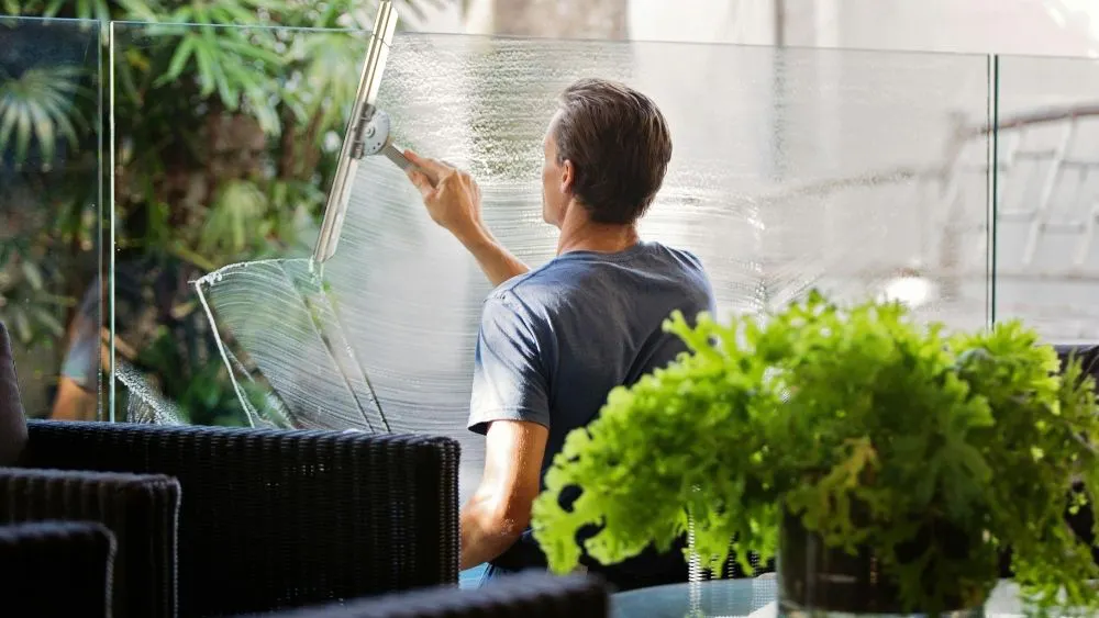 The 10 Best housekeeping training courses | SC Training
