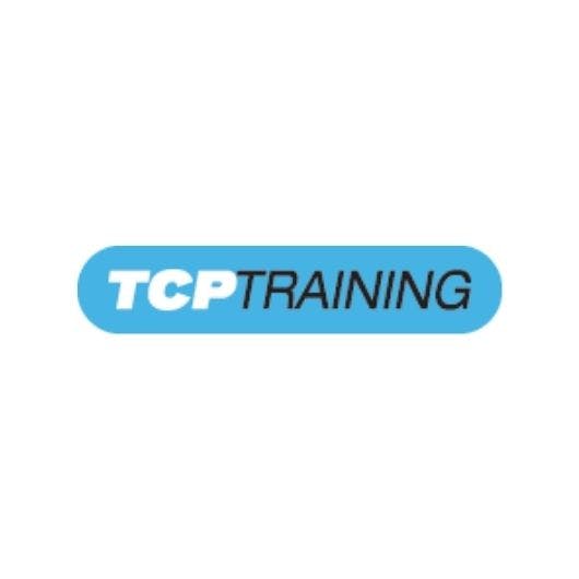 Construction industry training - TCP Training