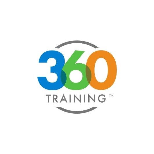 Construction industry training - 360Training