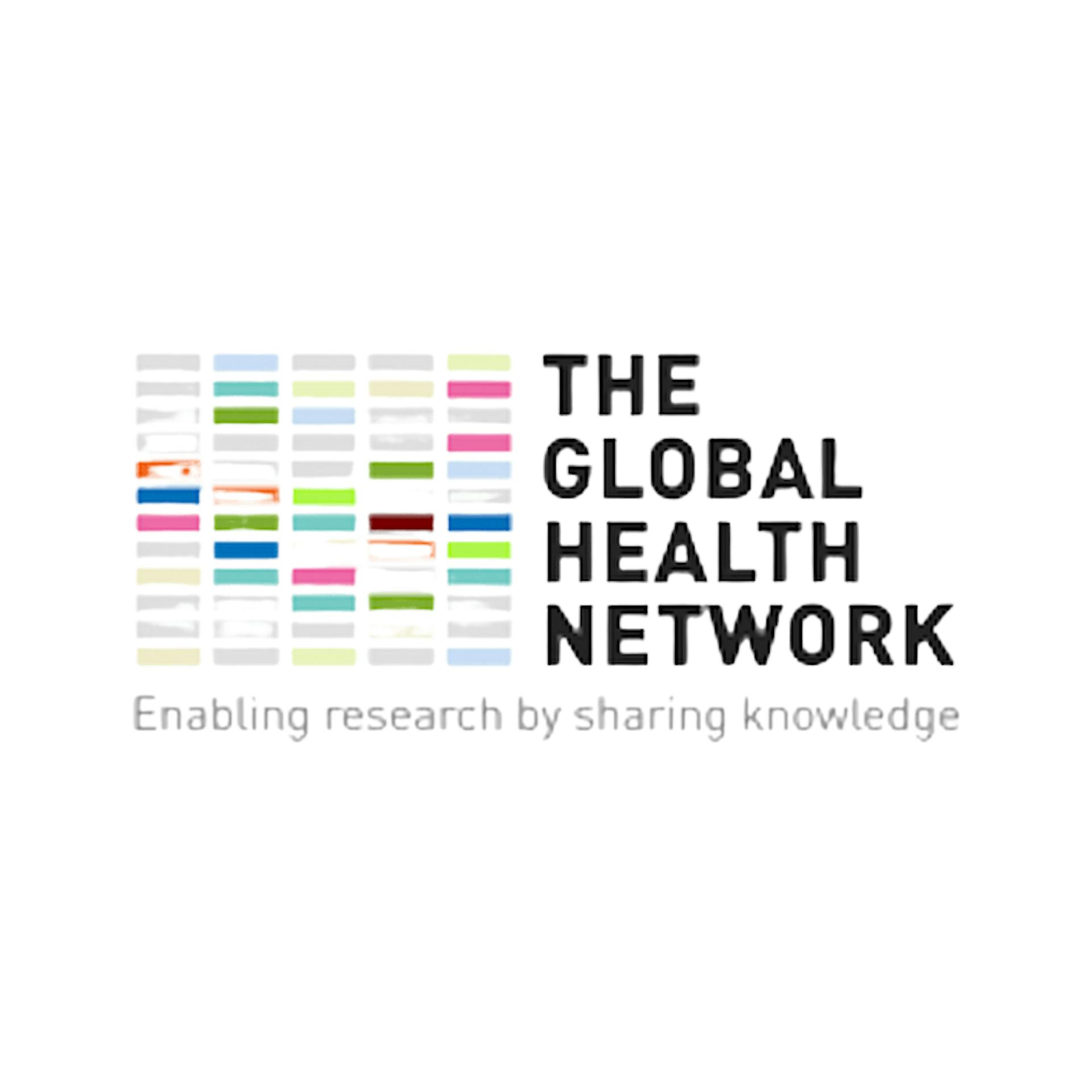 Free Online Medical Laboratory Course - The Global Health Network