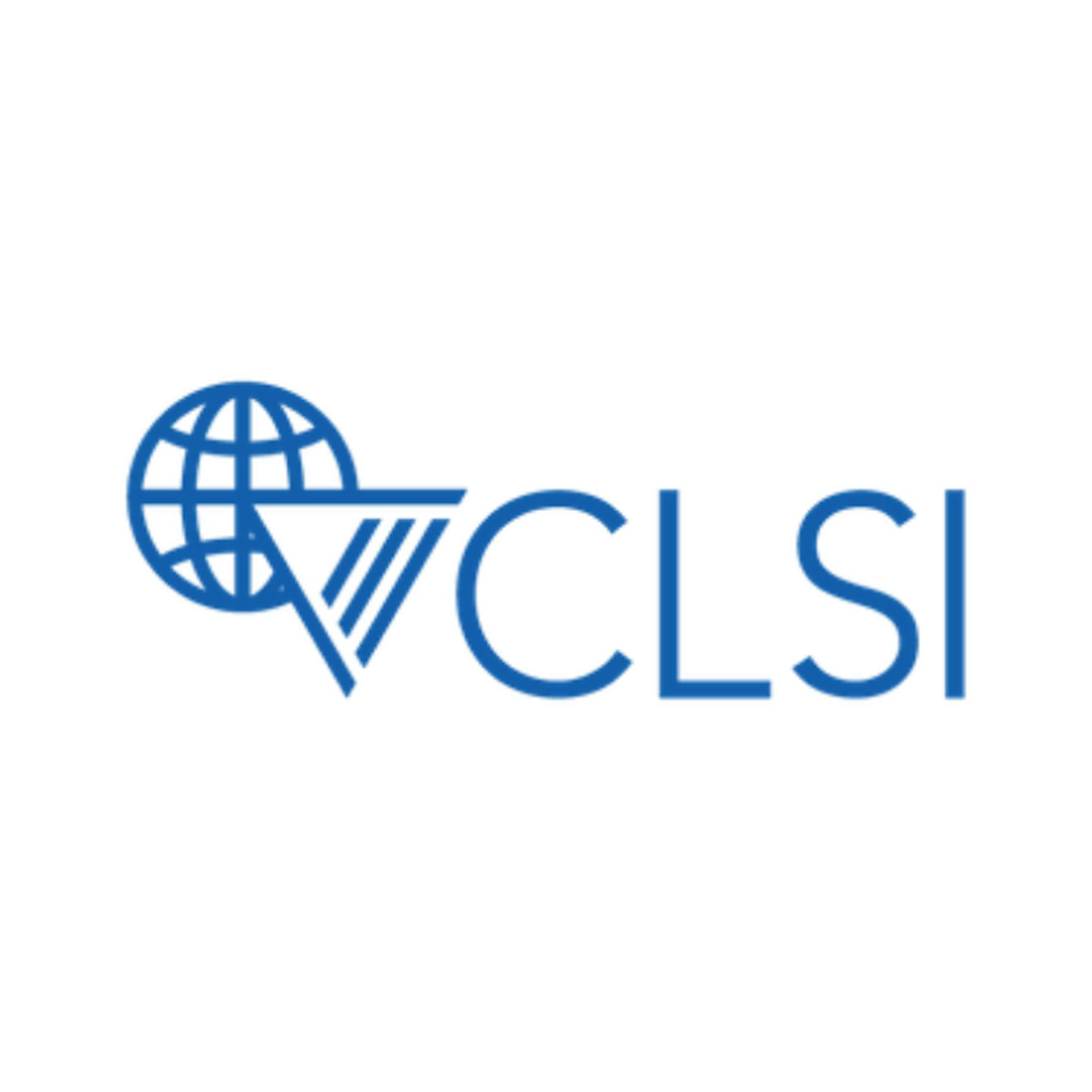 Free Online Medical Laboratory Course - CLSI