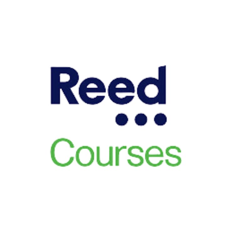 Free Online Medical Laboratory Course - Reed Courses