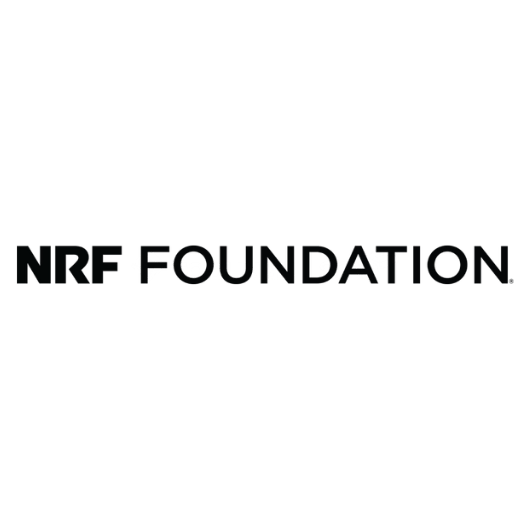 Retail sales training course - NRF Foundation