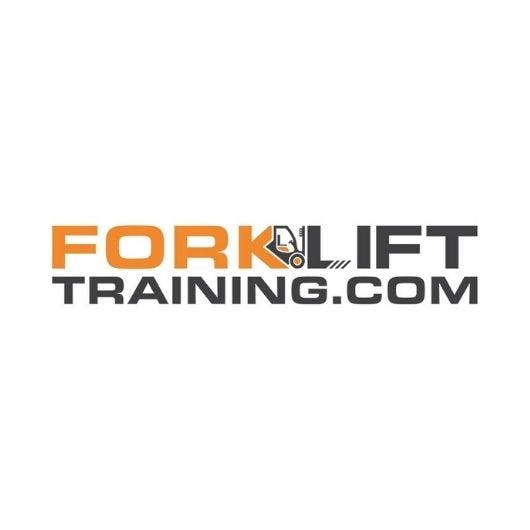 NY Forklift Training Course - ForkliftTraining.com