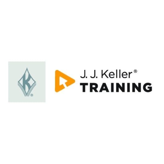 NY Forklift Training Course - J.J. Keller Training