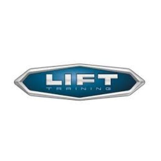 NY Forklift Training Course - Lift Formation