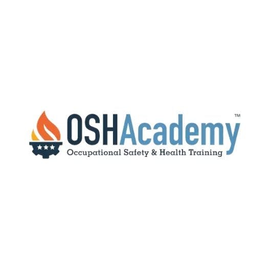 NY Forklift Training Course - OSHAcademy