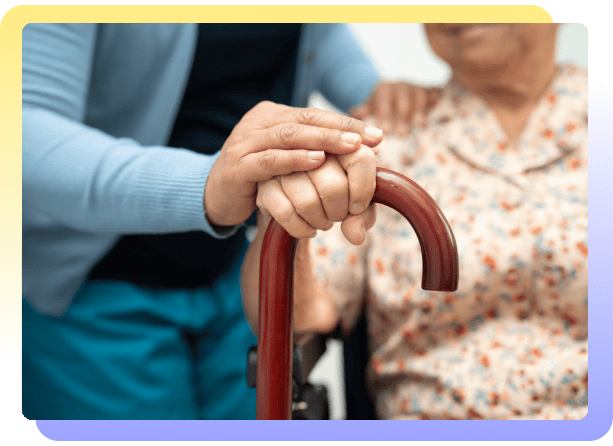 Free Online Caregiver Course with Certificate - Caregiving Essentials