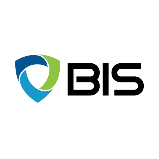 Heavy vehicle training - Bis Safety Software