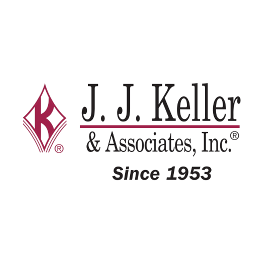 Heavy vehicle training - J.J. Keller