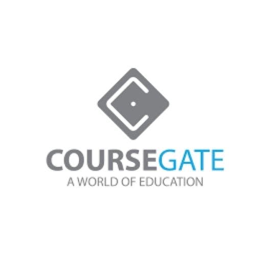 Equipment operator training - Course Gate