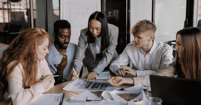 10 Fun training topics and engagement activities | SC Training
