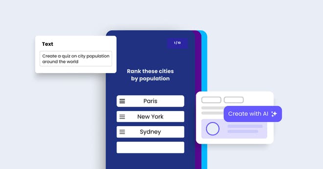 14 Free Flashcard Software to Learn Better in 2025 | SC Training
