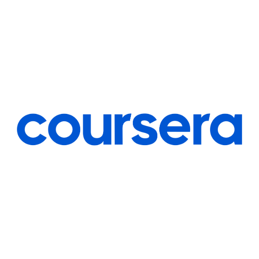 Free hospitality certification - Coursera